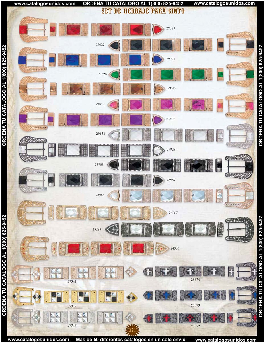 ElGeneralOI2015_Page_306