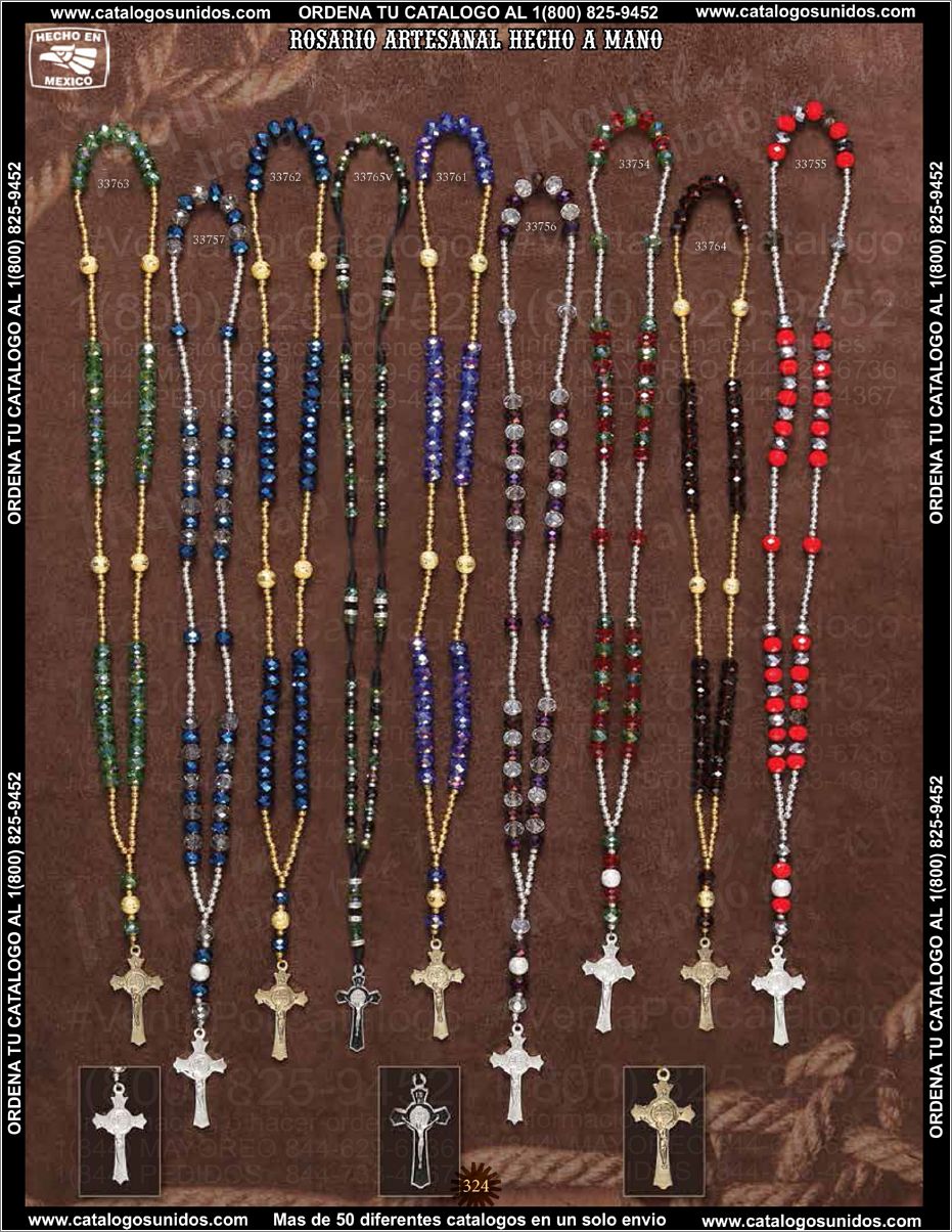 ElGeneralOI2015_Page_309