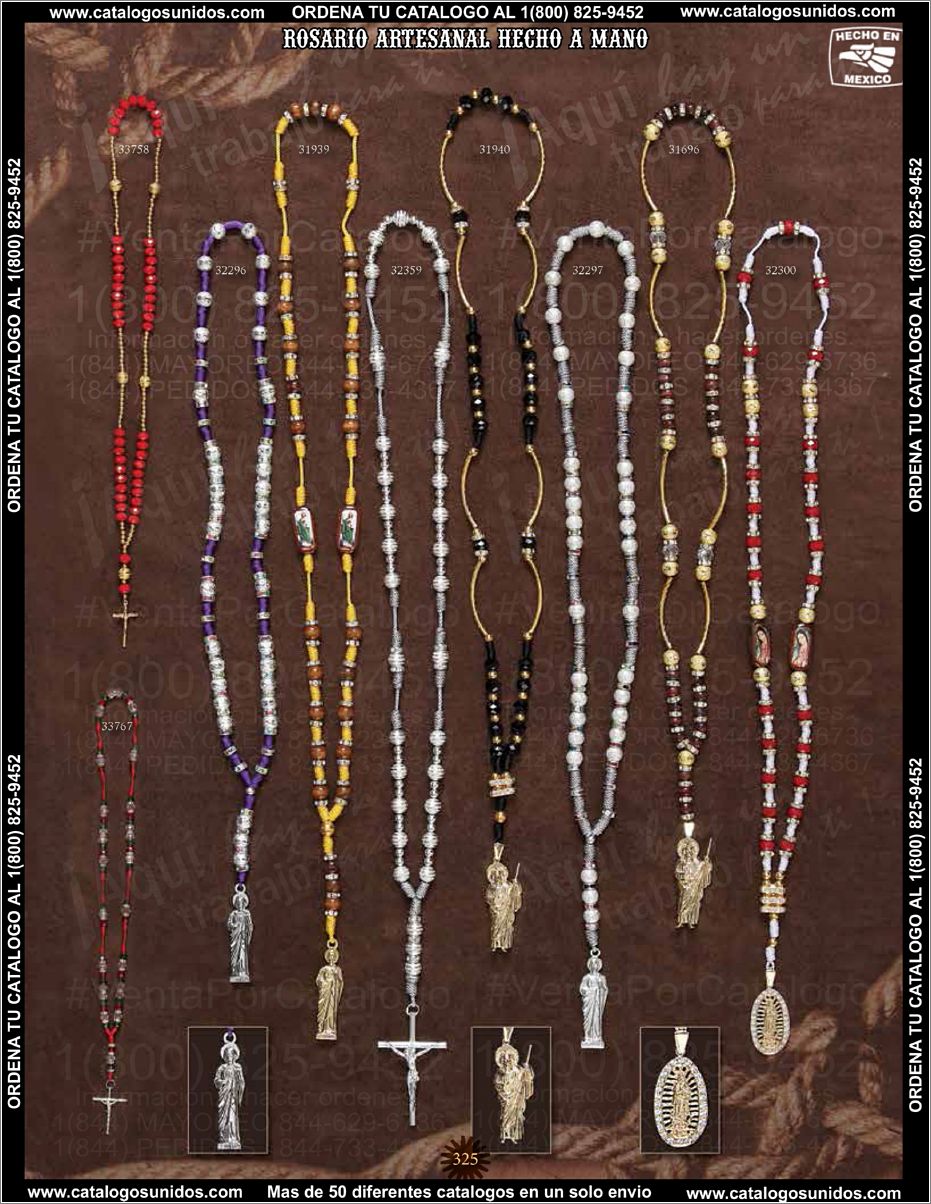 ElGeneralOI2015_Page_310