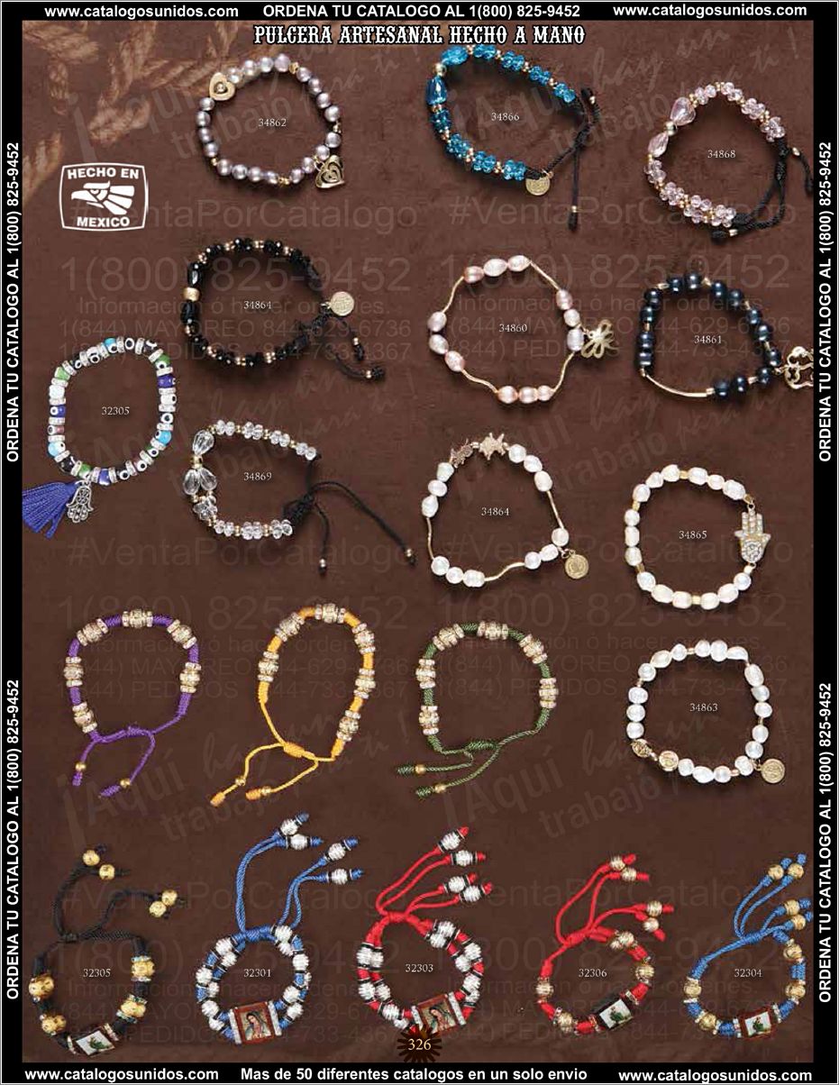 ElGeneralOI2015_Page_311