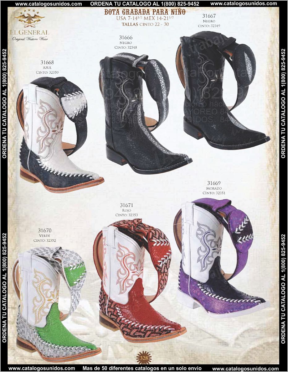 ElGeneralOI2015_Page_313