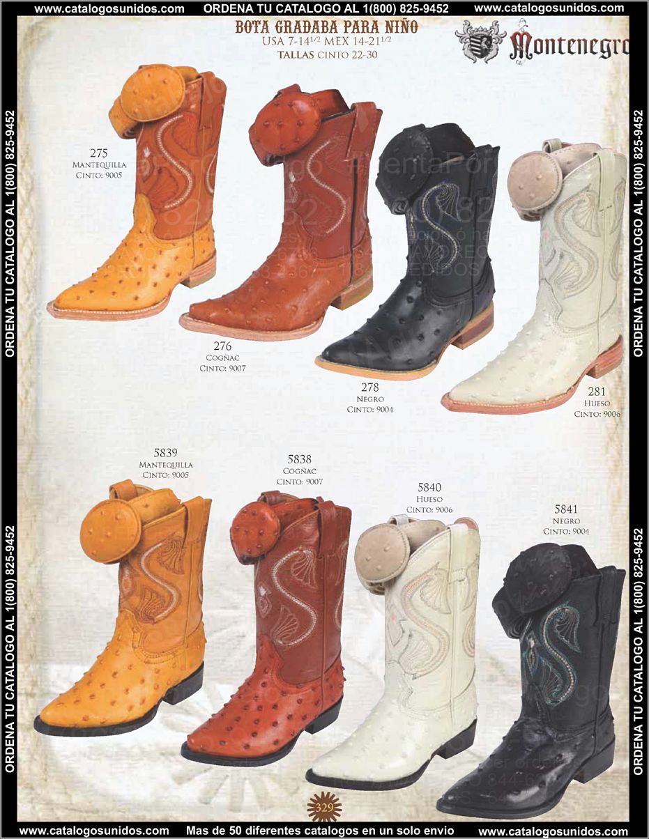 ElGeneralOI2015_Page_314