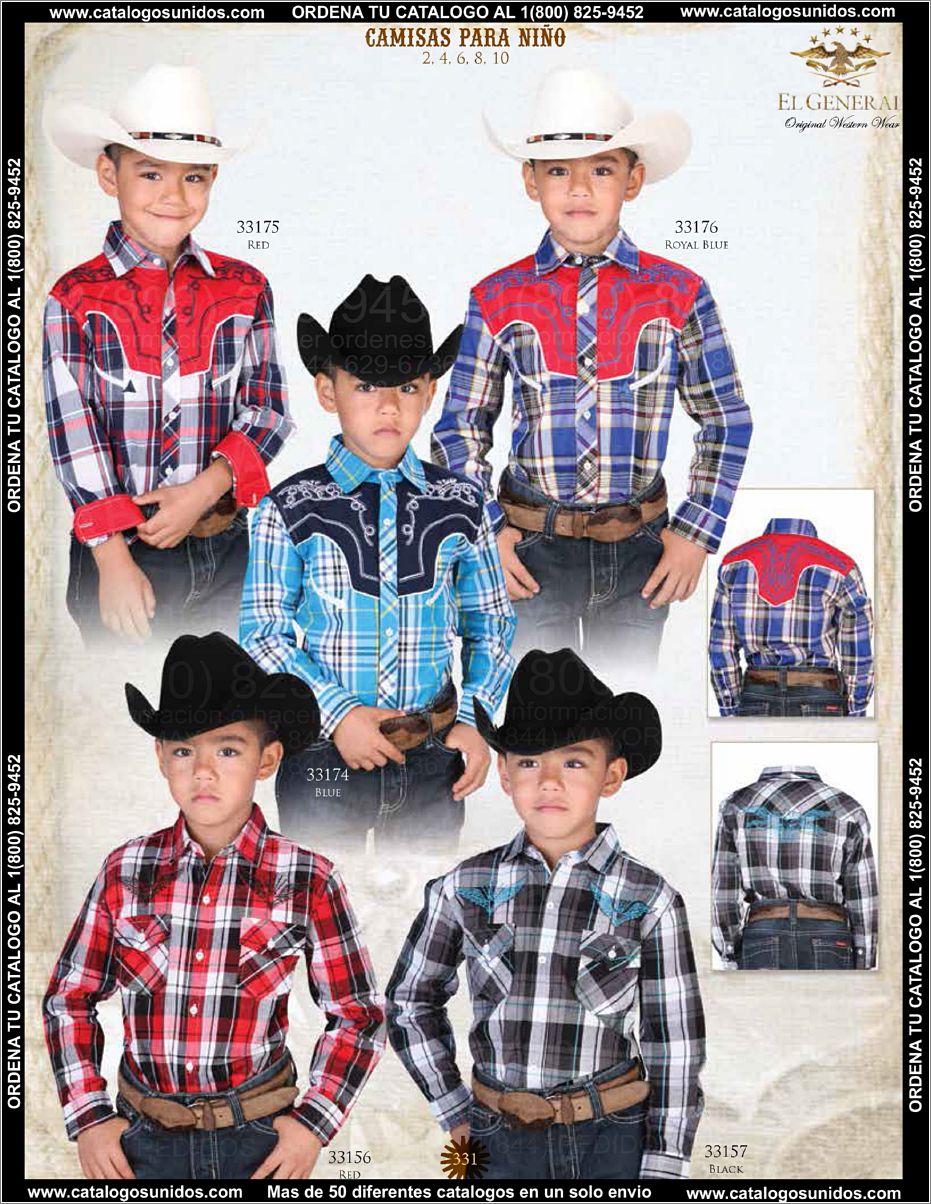 ElGeneralOI2015_Page_316