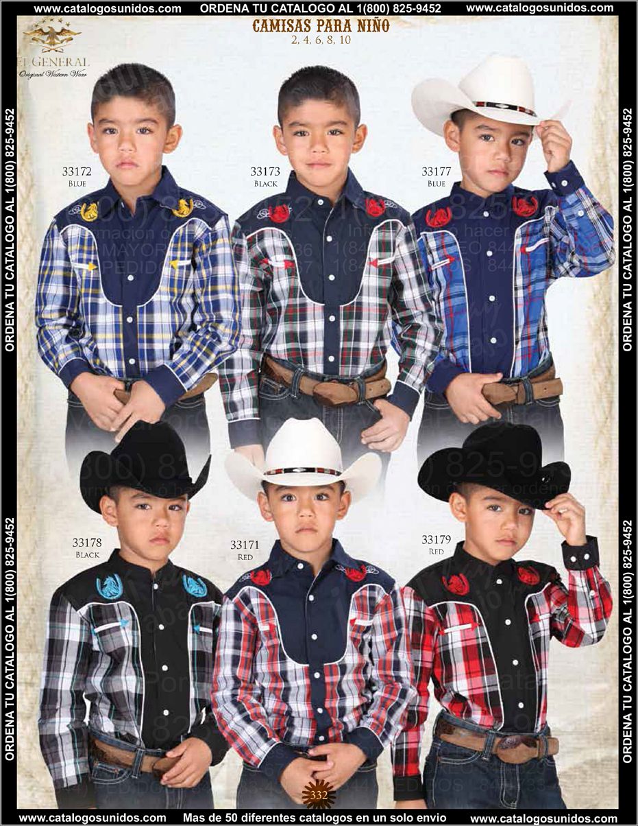 ElGeneralOI2015_Page_317