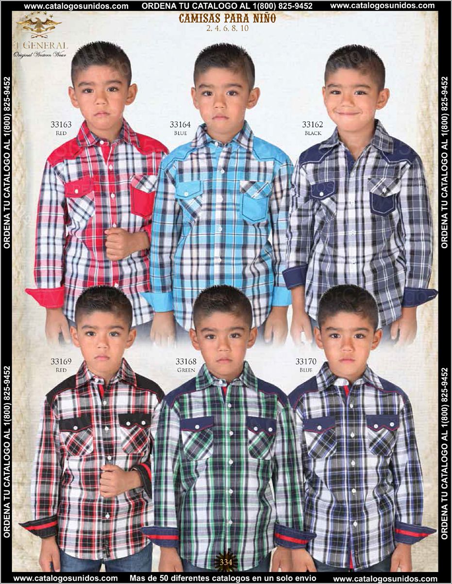 ElGeneralOI2015_Page_319