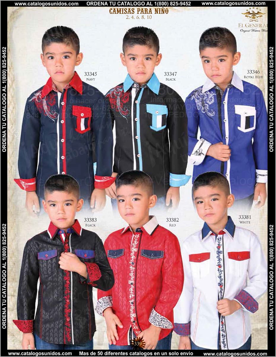 ElGeneralOI2015_Page_324