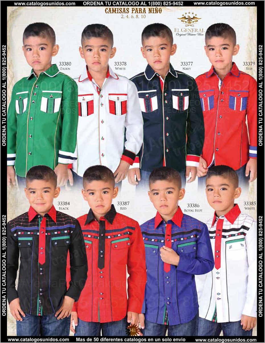 ElGeneralOI2015_Page_326