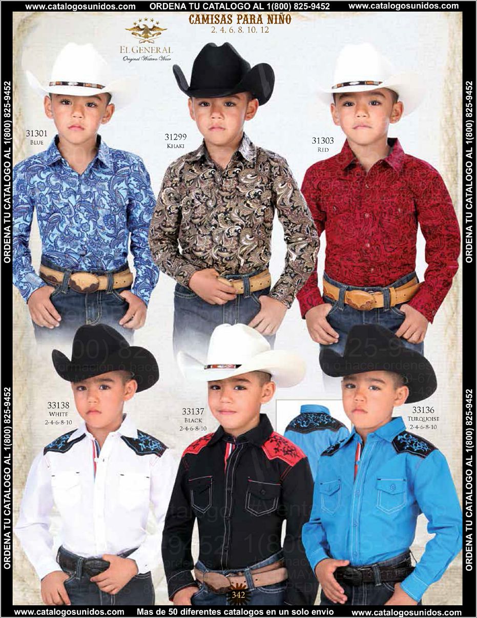 ElGeneralOI2015_Page_327