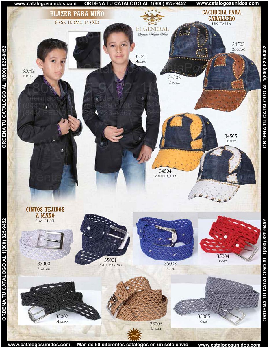 ElGeneralOI2015_Page_330