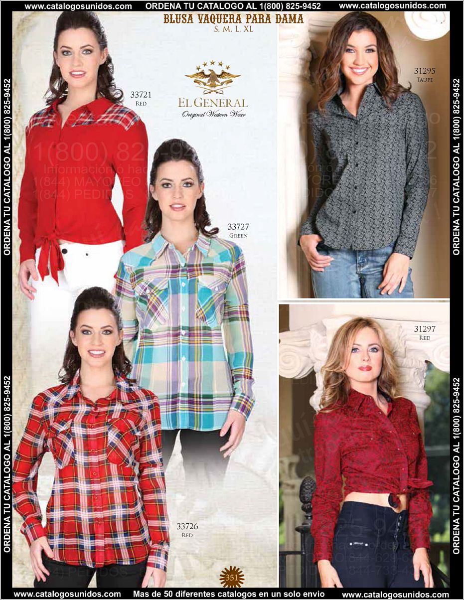 ElGeneralOI2015_Page_336