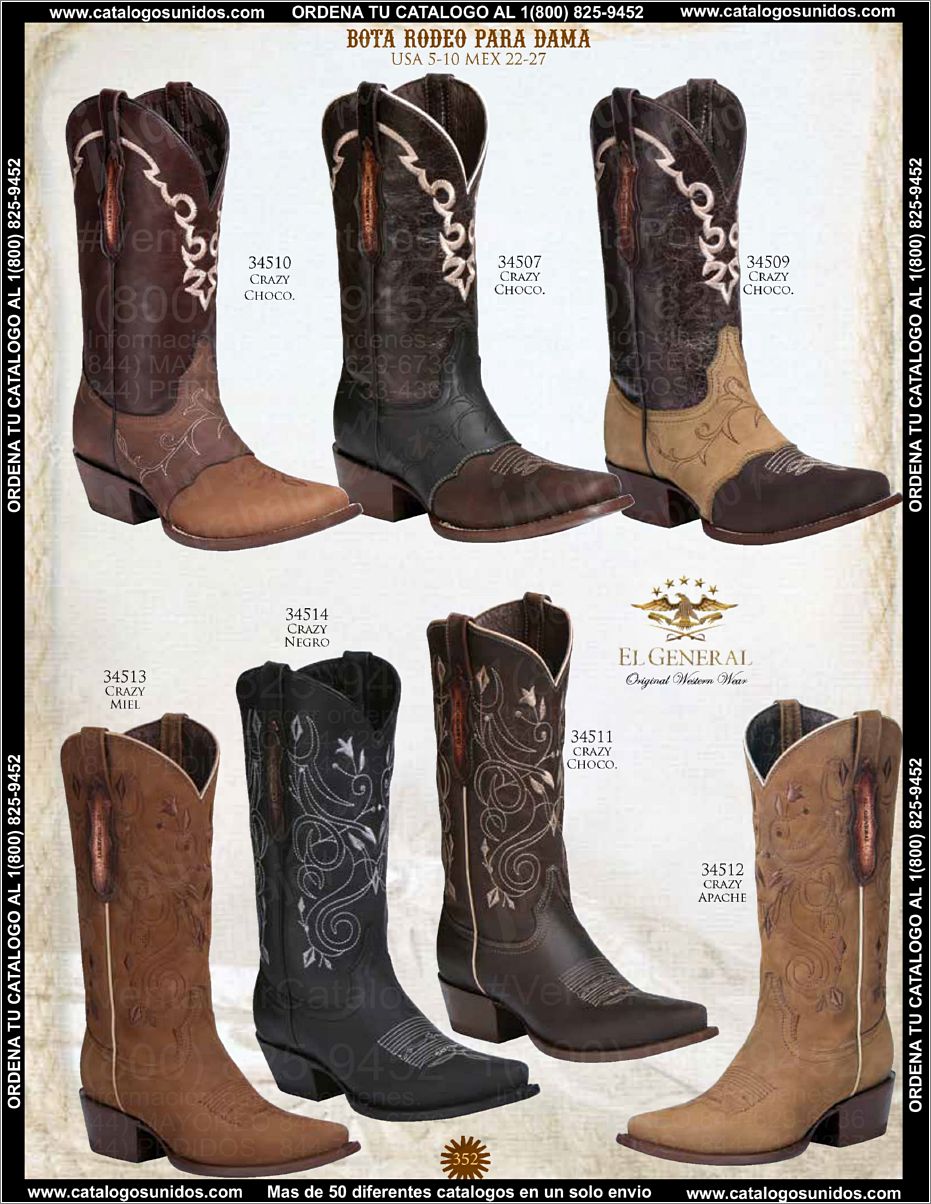 ElGeneralOI2015_Page_337