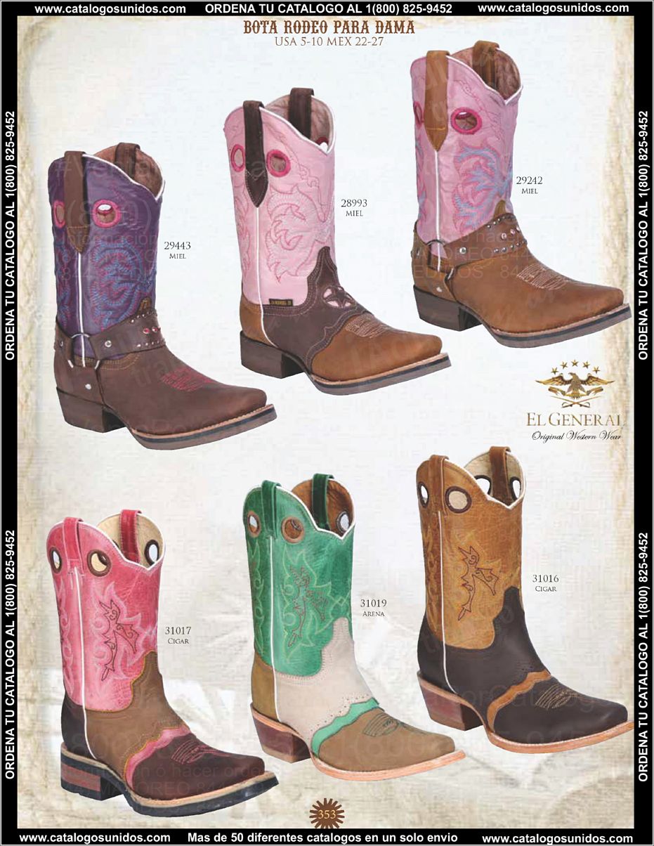 ElGeneralOI2015_Page_338