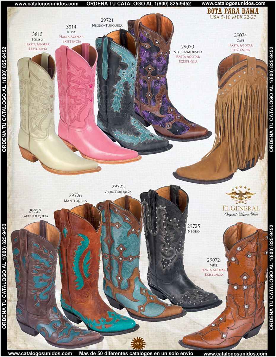 ElGeneralOI2015_Page_340