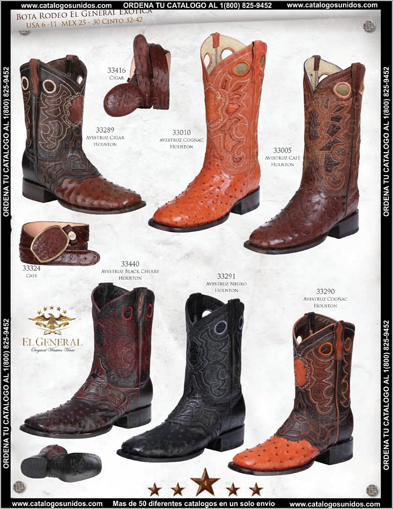 El_General_PV15_Page_004