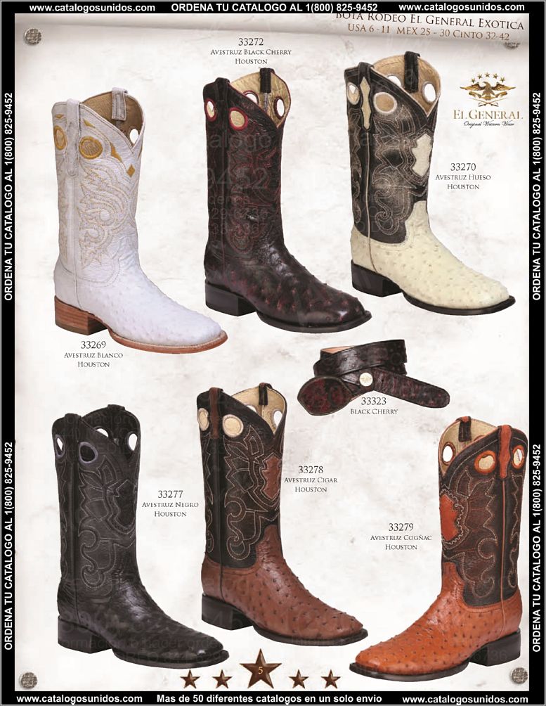 El_General_PV15_Page_005