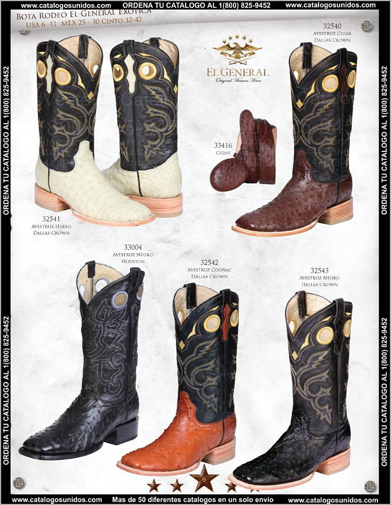 El_General_PV15_Page_006