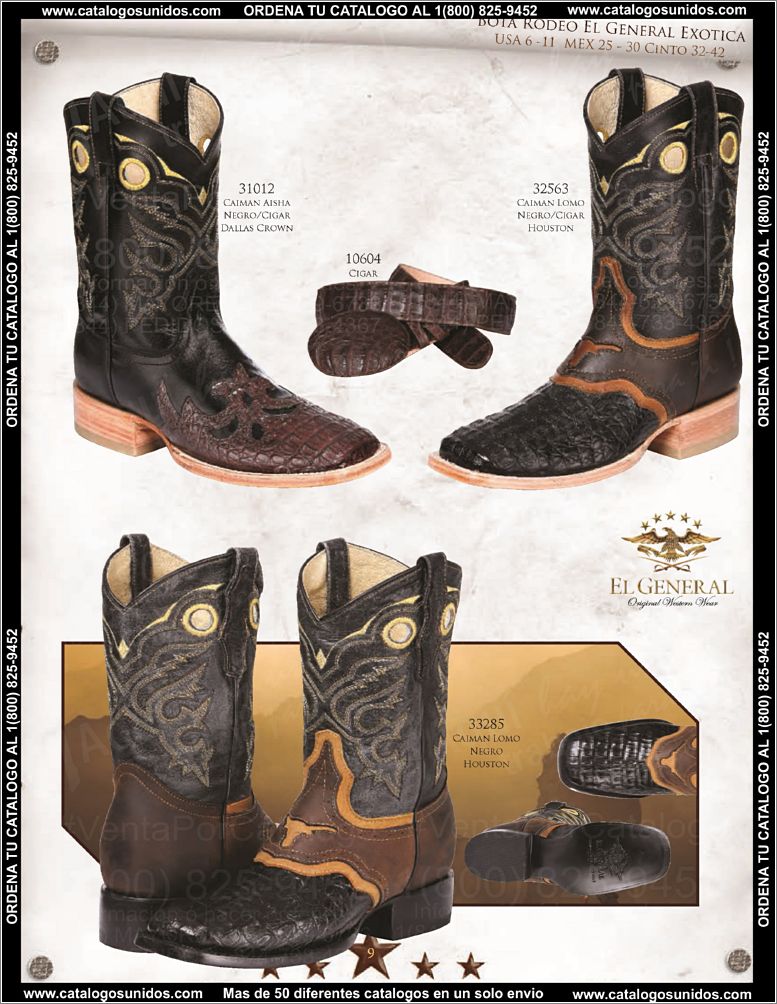 El_General_PV15_Page_009