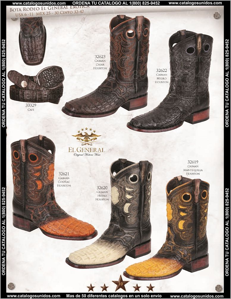 El_General_PV15_Page_010