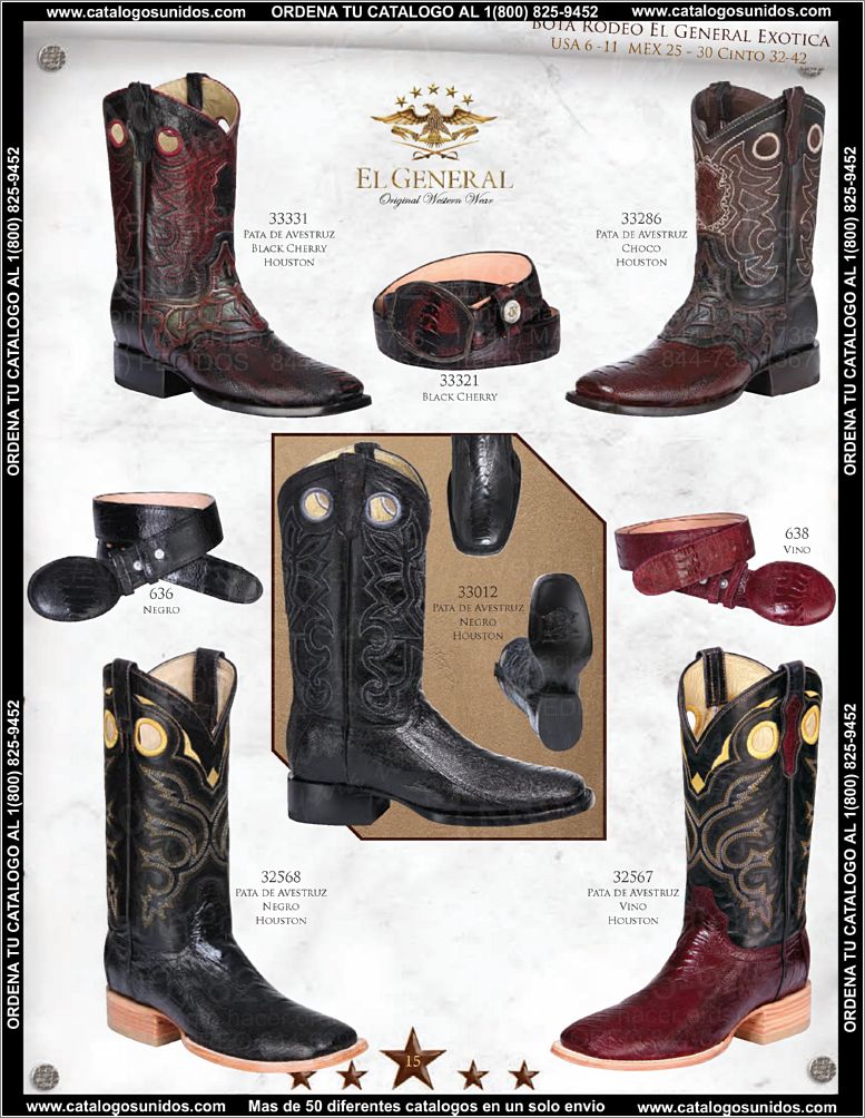 El_General_PV15_Page_015