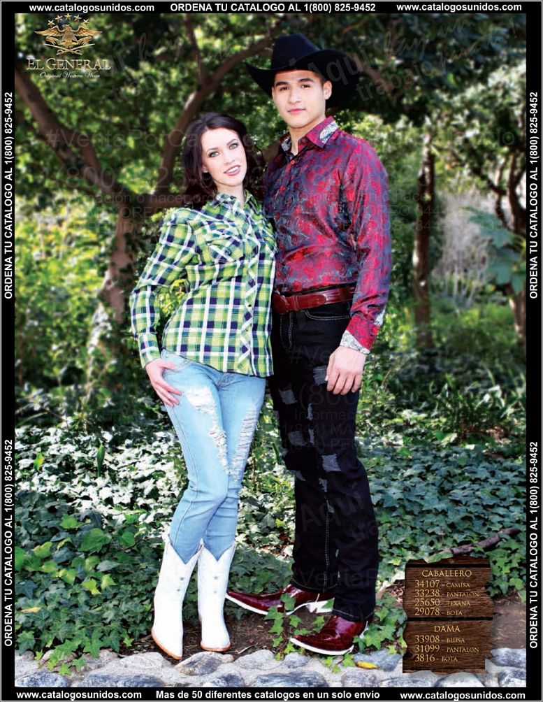El_General_PV15_Page_056