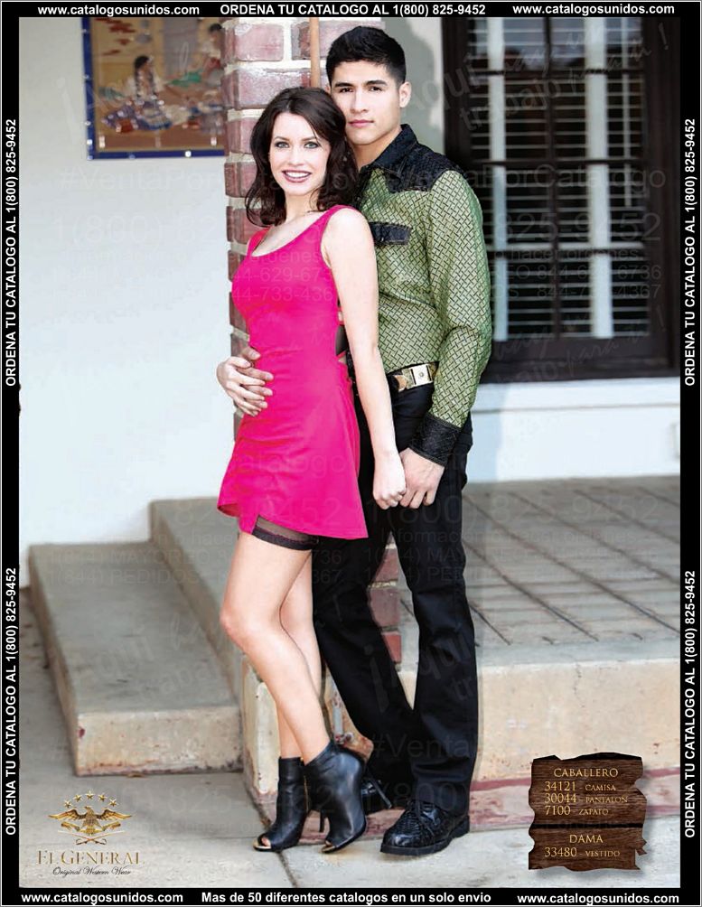El_General_PV15_Page_064