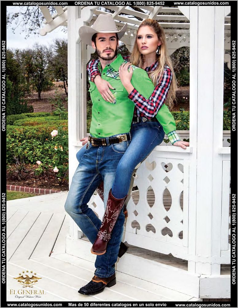 El_General_PV15_Page_348