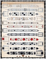 Click to enlarge