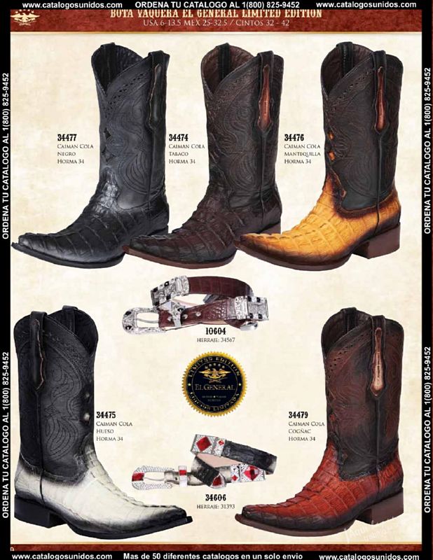 Llamanos al 1(800) 825-9452<br> (10 of 308)