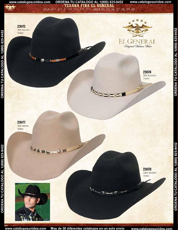 Llamanos al 1(800) 825-9452<br> (100 of 308)