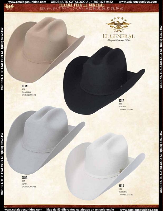 Llamanos al 1(800) 825-9452<br> (104 of 308)