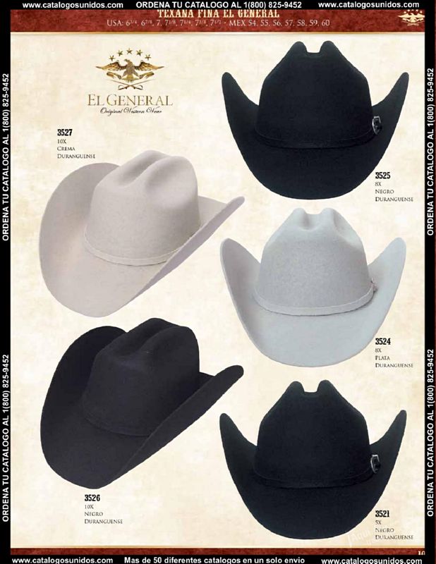 Llamanos al 1(800) 825-9452<br> (105 of 308)