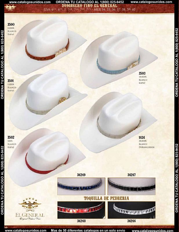 Llamanos al 1(800) 825-9452<br> (108 of 308)