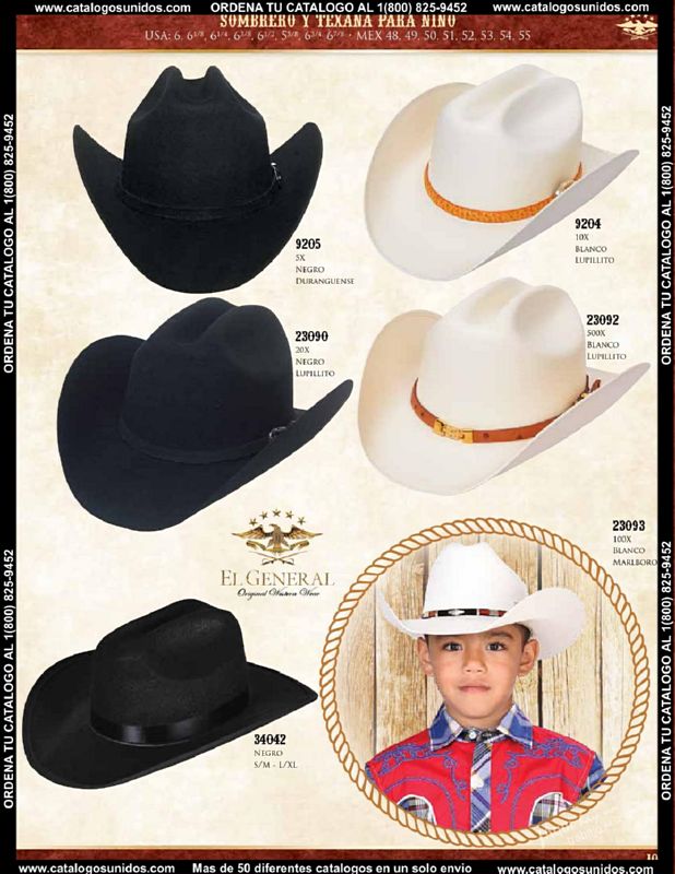 Llamanos al 1(800) 825-9452<br> (109 of 308)