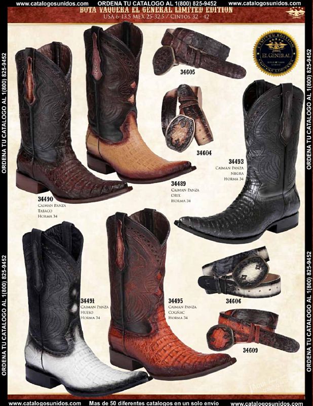 Llamanos al 1(800) 825-9452<br> (11 of 308)