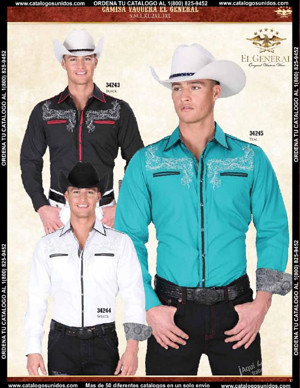 Llamanos al 1(800) 825-9452<br> (111 of 308)