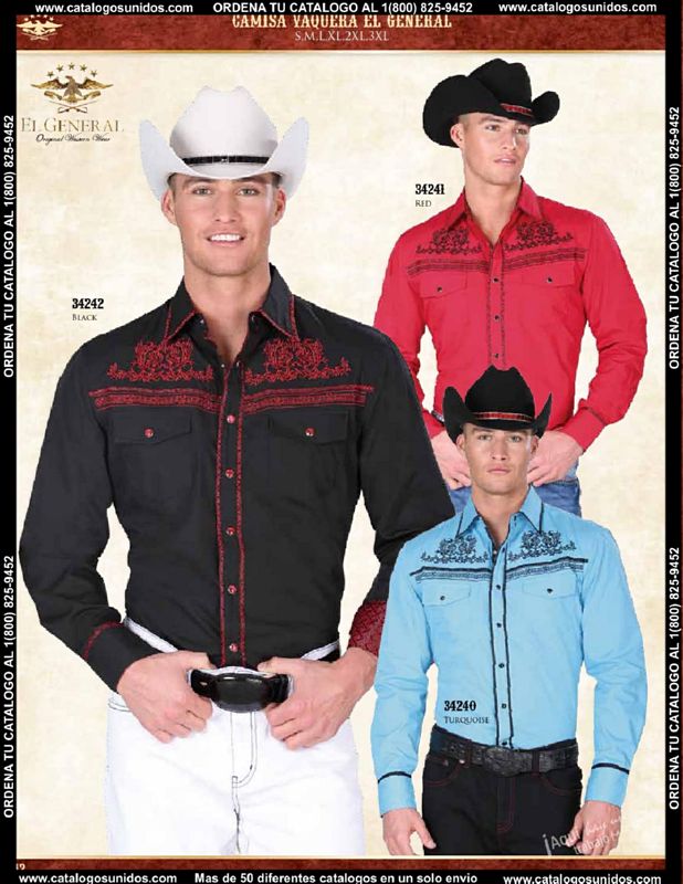 Llamanos al 1(800) 825-9452<br> (112 of 308)