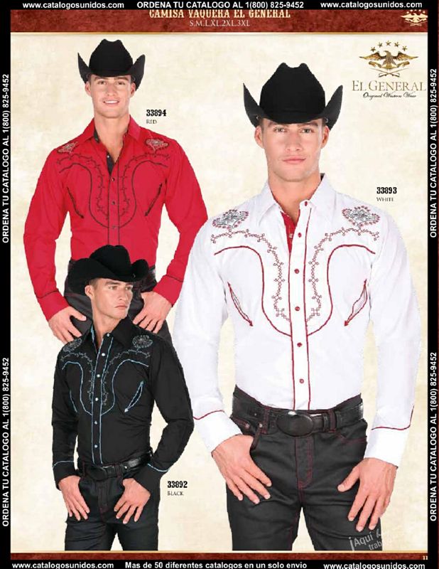Llamanos al 1(800) 825-9452<br> (113 of 308)