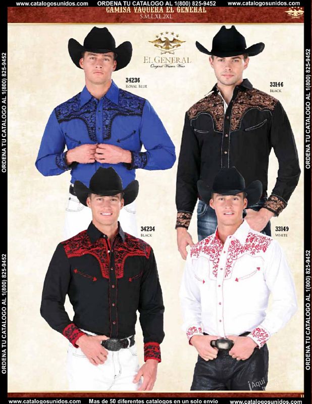 Llamanos al 1(800) 825-9452<br> (115 of 308)