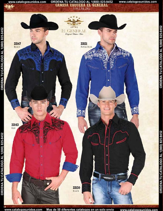 Llamanos al 1(800) 825-9452<br> (116 of 308)