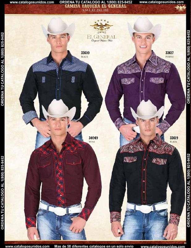 Llamanos al 1(800) 825-9452<br> (117 of 308)