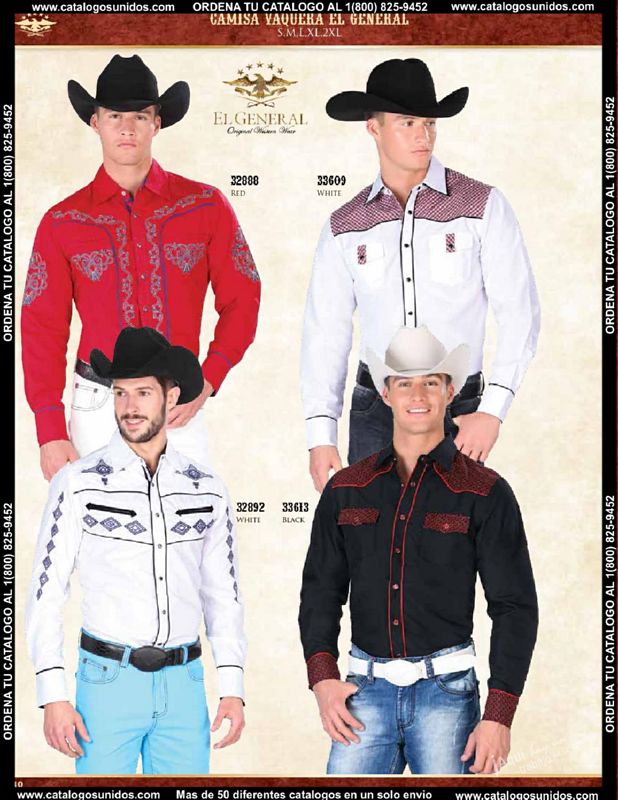 Llamanos al 1(800) 825-9452<br> (118 of 308)