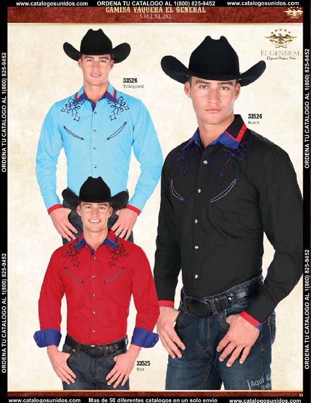 Llamanos al 1(800) 825-9452<br> (119 of 308)