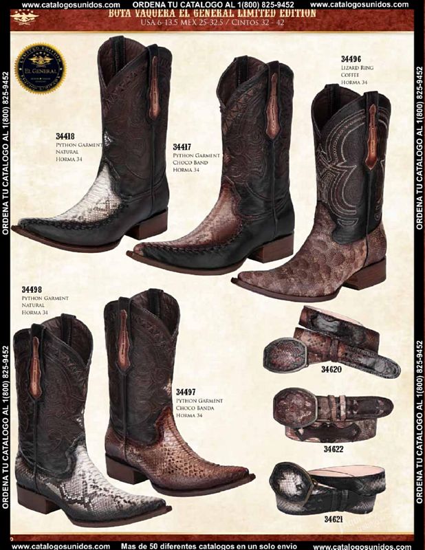 Llamanos al 1(800) 825-9452<br> (12 of 308)