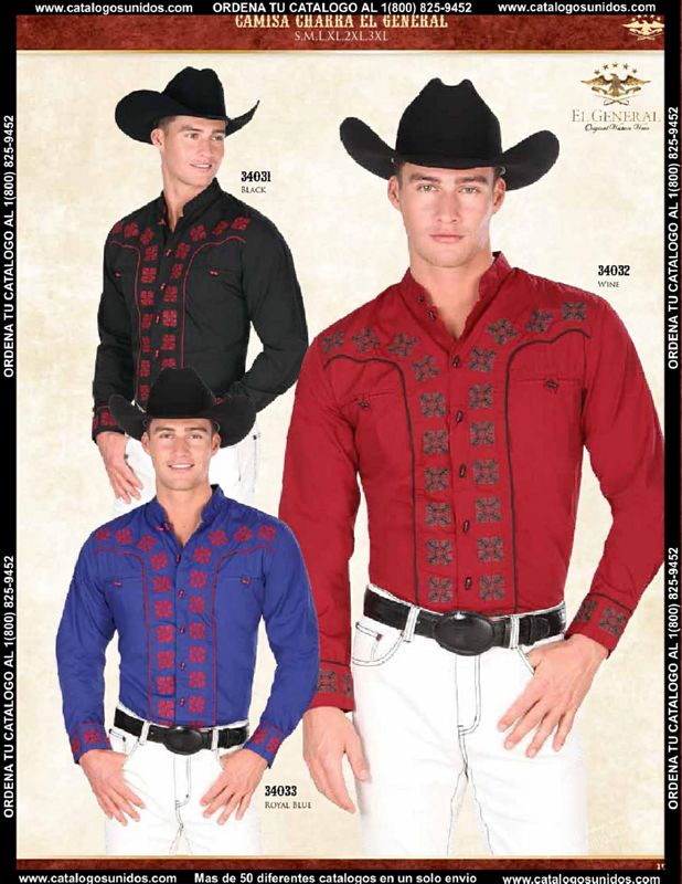 Llamanos al 1(800) 825-9452<br> (121 of 308)