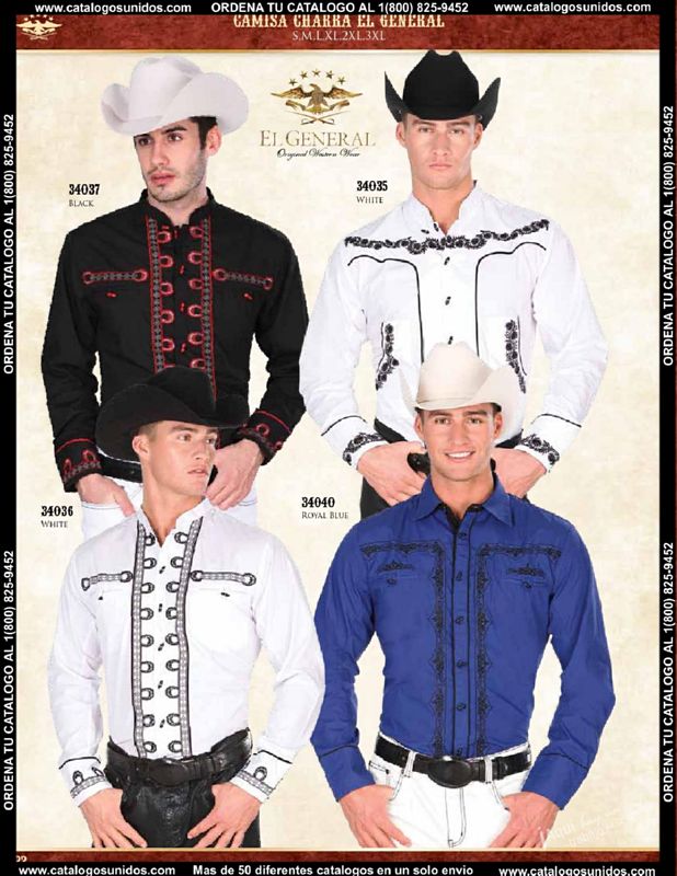 Llamanos al 1(800) 825-9452<br> (122 of 308)