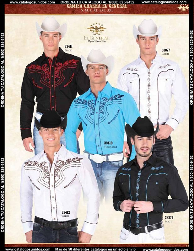 Llamanos al 1(800) 825-9452<br> (123 of 308)