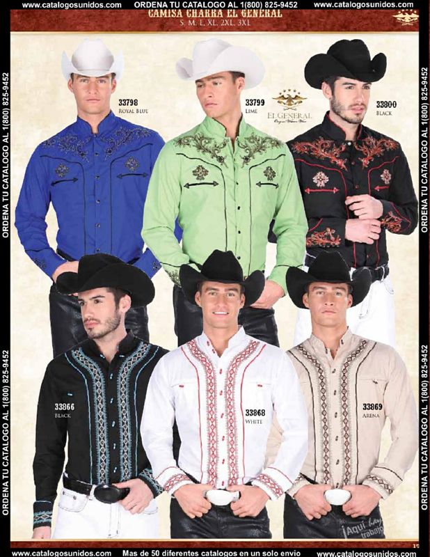 Llamanos al 1(800) 825-9452<br> (125 of 308)