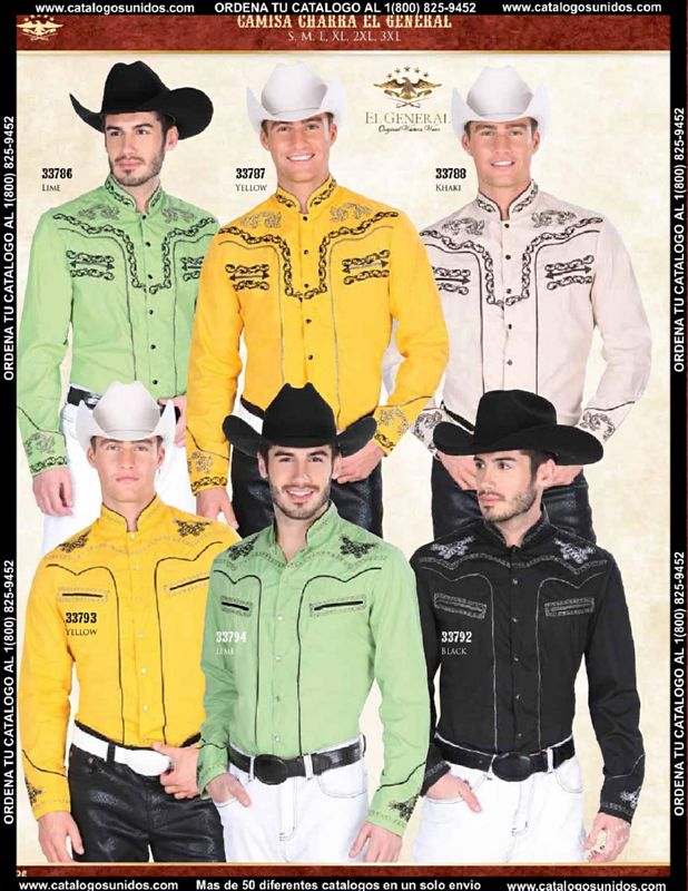 Llamanos al 1(800) 825-9452<br> (126 of 308)