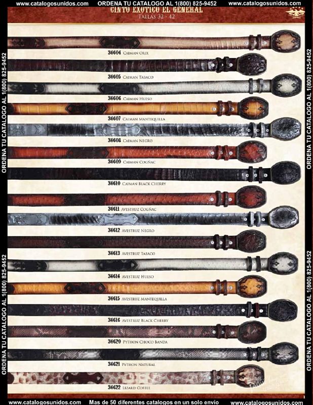 Llamanos al 1(800) 825-9452<br> (13 of 308)