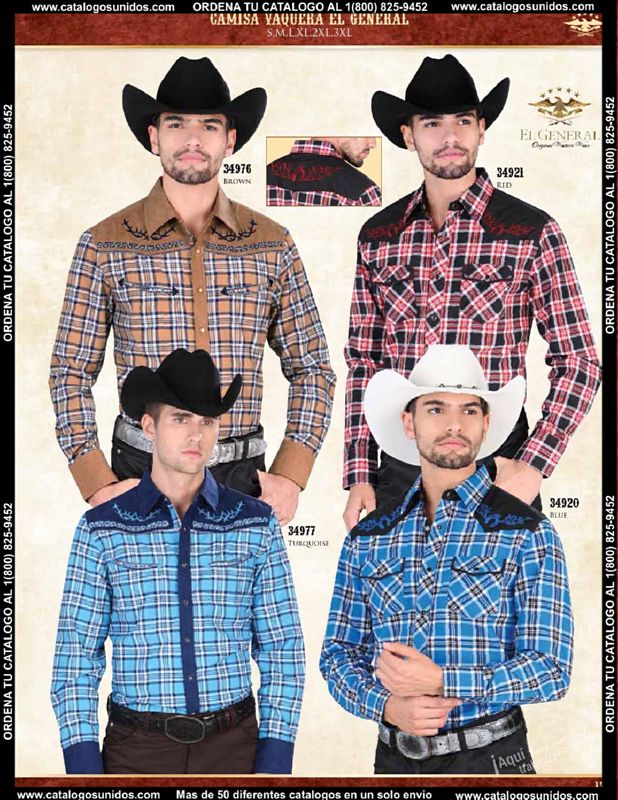 Llamanos al 1(800) 825-9452<br> (131 of 308)